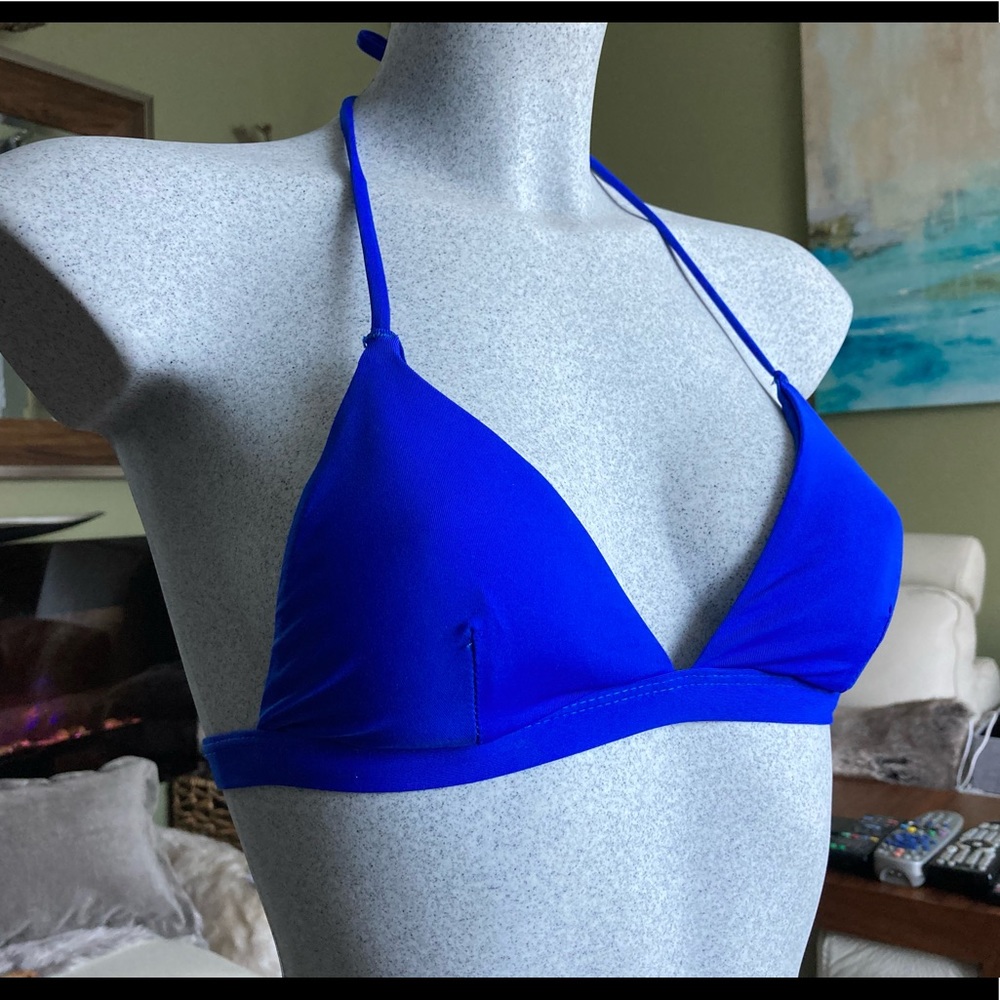 Bikini top - Picture 2 of 8